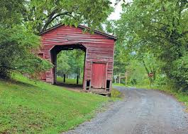 Image result for Stuartfield Bowling Club