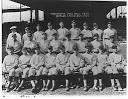 RealClearSports - Top 10 Weirdest World Series Moments - 1924 ...
