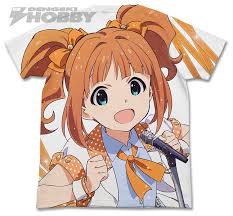 「高槻やよい THE IDOLM@STER」の画像検索結果