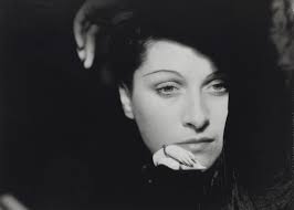 Image result for man ray