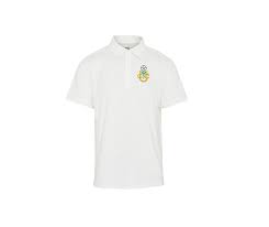 Image result for Undercliffe Cricket Club