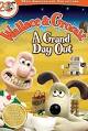 A Grand Day Out - Wikipedia, the free encyclopedia