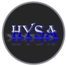 Image result for Hook Sports Association