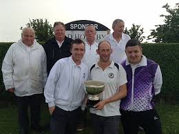 Image result for Hornby Bowling Club