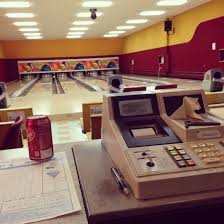 Image result for Olney Bowling Club