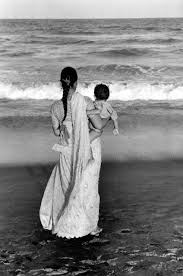 Image result for edouard boubat