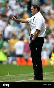 Image result for Mowbray Rangers Football Club