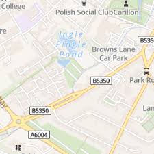 Image result for Loughborough Technical College Badminton Club