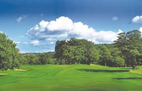 Image result for The Shipley Club