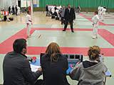 Image result for Hollesley Judo Club, Woodbridge, Suffolk