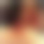 Image result for olivia wilde sin ropa