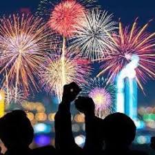 Image result for Witham Rfc