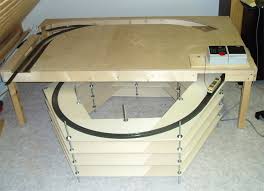 Bildergebnis für Gleiswendel