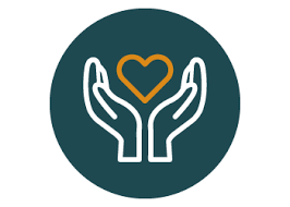 Image result for pfanzelt tehron