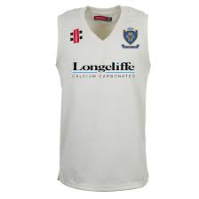 Image result for Matlock Cricket Club