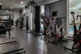 Image result for Living Well Health Club