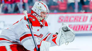 Image result for Cullen Bowling & Tennis Club