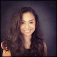 jessica sula | Tumblr - Polyvore - img-thing?