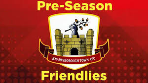 Image result for Knaresborough Town Afc