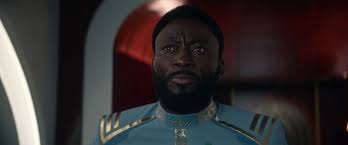 Attēlu rezultāti vaicājumam “Chara aspera male”