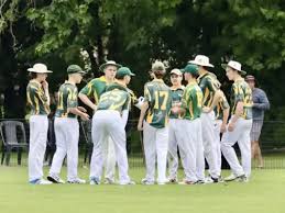 Image result for Westlands Sports Cricket Club