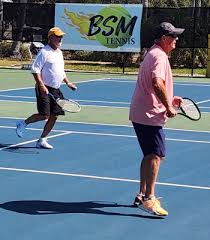 Image result for BrownMoor Park Tennis & Social Club