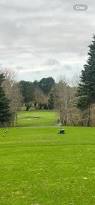 Image result for Weymouth Golf Club
