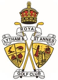 Image result for Lytham St Annes Hockey Club