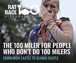 Image result for Baildon Runners