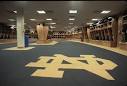 Facts &amp; Stats // Notre Dame Stadium // Preserving the Traditions ...
