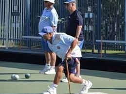 Image result for Bannockburn Bowling Club