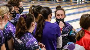 Image result for St Clair Bowling Club