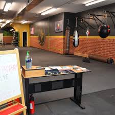 Image result for Trusted Guard Martial Arts Dojo