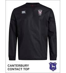 Image result for Dereham Rugby Football Club Ltd