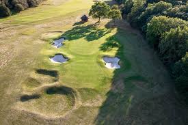 Image result for Laleham Golf Club