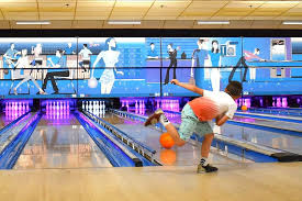 Image result for Darvel Bowling Club