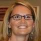 Photo of Megan Kavanaugh