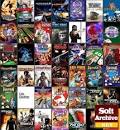 FREE MOBILE Games - Counter Strike 3D and others