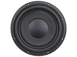 Image result for shallow subwoofer