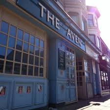 Image result for Merseyside Ravens