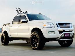 Image result for explorer sport trac