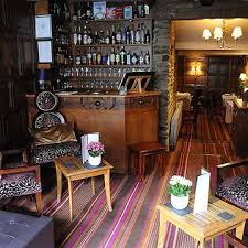 Image result for Brimfield & Little Hereford Bowling Club