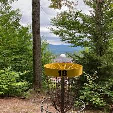 Image result for Bongos Disc Golf Club