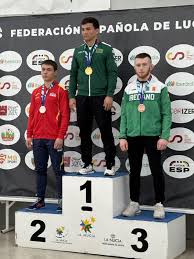 Image result for Erne Wrestling Club