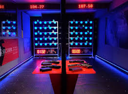 Image result for Surbiton Postal Rifle Club