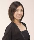 多数のドラマに出演 演技派女優/滝沢沙織の出演依頼はタレント依頼.