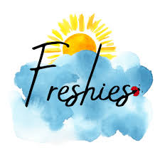 Image result for freshies