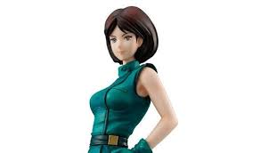 「エマ・シーン」の画像検索結果