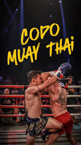 Image result for Liverpool Thai Boxing Club