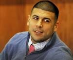 Former NFL Star Aaron Hernandez Starts Murder Trial - NBC News.